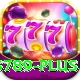 rs789 Plus Edition v4.3.5
