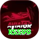 rss99 Games (Casino & Earning) Deluxe vv1.4.4