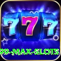 rss99 Max Slots