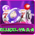 Ruby Fortune Jackpot Deluxe v5.2.5