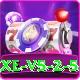 Ruby Fortune Jackpot Deluxe v5.2.5
