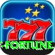 Ruby Fortune Premium Edition vv2.0.9