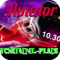 Ruby Fortune Gold - Win Real PKR