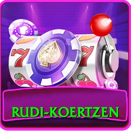 rudi koertzen Apps (Tools & Injectors) VIP v4.9.5 - 2