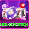 rudi koertzen Apps (Tools & Injectors) VIP v4.9.5