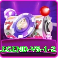 Rumi Slots App Legend v5.1.2