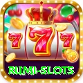 Rumi Slots Master v3.5.5