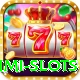 Rumi Slots Master v3.5.5