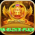 Rumi Slots Bonus Royal v1.7.3