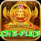 Rumi Slots Bonus Royal v1.7.3