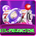 run rate predictor Premium Edition v2.0.2