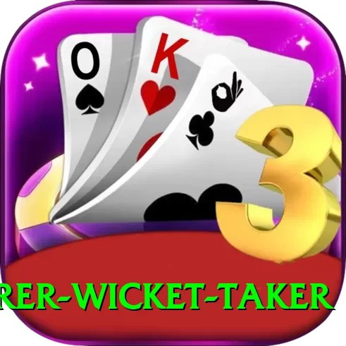 run scorer wicket taker Pro1 v3.8.1 - 2