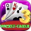 run scorer wicket taker Pro1 v3.8.1