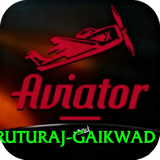 ruturaj gaikwad Apps (Tools & Injectors) Gold v3.1.1 - 2