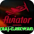 ruturaj gaikwad Apps (Tools & Injectors) Gold v3.1.1