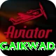ruturaj gaikwad Apps (Tools & Injectors) Gold v3.1.1