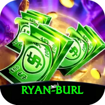 ryan burl Apps (Tools & Injectors) Master v4.8.4 - 2