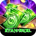 ryan burl Apps (Tools & Injectors) Master v4.8.4