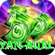 ryan burl Apps (Tools & Injectors) Master v4.8.4