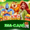 S55 Game Ultimate Pro vv2.8.4