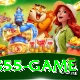 S55 Game Ultimate Pro vv2.8.4