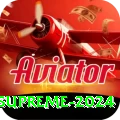 S55 Game Supreme 2024