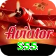 s55 Games (Casino & Earning) Turbo v3.9.6