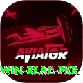 s55 Plus - Win Real PKR