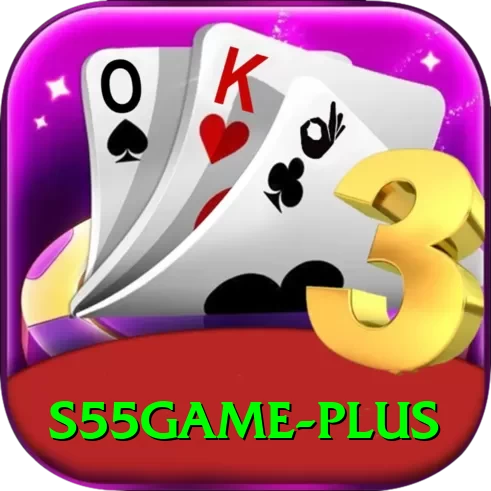 s55game Apps (Tools & Injectors) Premium v2.3.4 - 2