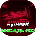 s55game Live Max