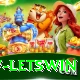 s7 letswin Games (Casino & Earning) Turbo v2.7.9