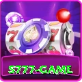 s777 game Elite vv1.7.5