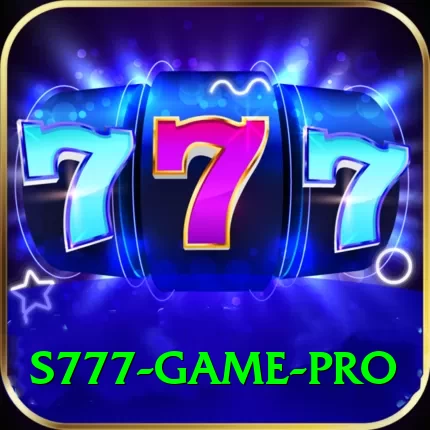 s777 game Pakistan Mega v2.0.0 - 2