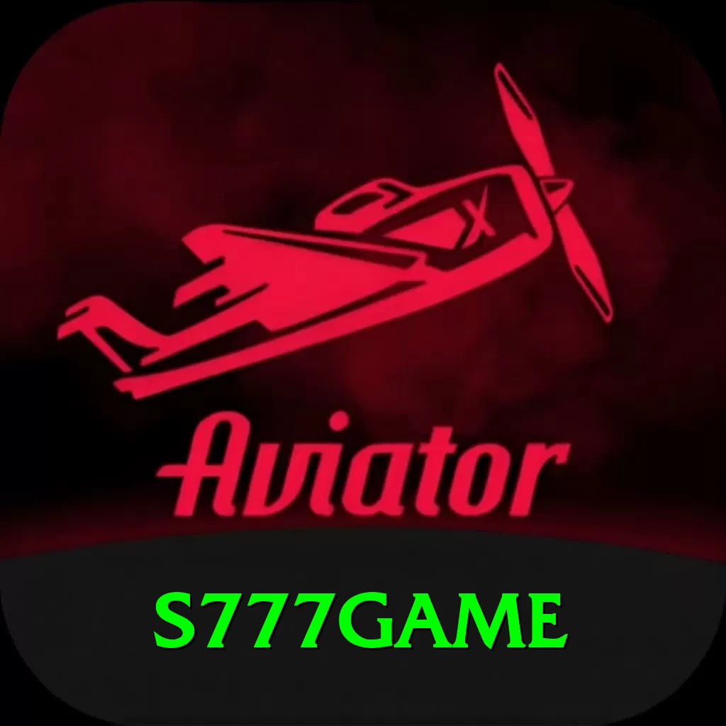 s777game Plus Edition v5.1.5 - 2