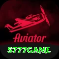 s777game Plus Edition v5.1.5