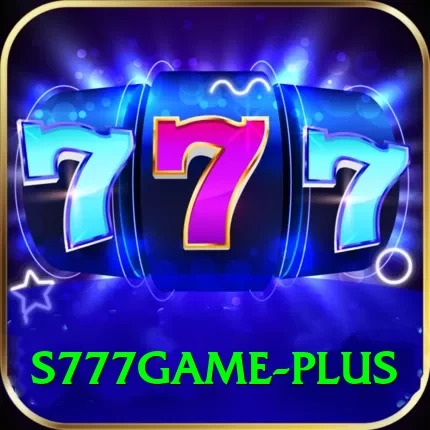 s777game Plus - 2