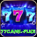 s777game Plus