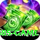 S85 Game Deluxe Edition v5.5.6