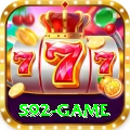 S92 Game Premium Plus v1.0.5