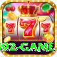 S92 Game Premium Plus v1.0.5