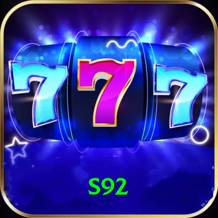 s92 Games (Casino & Earning) Pro v5.2.4 - 2