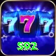 s92 Games (Casino & Earning) Pro v5.2.4