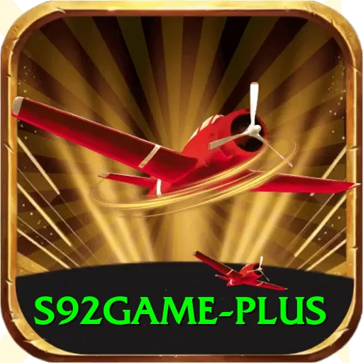 s92game Ultimate Pro vv2.5.6 - 2