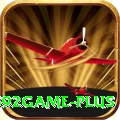 s92game Ultimate Pro vv2.5.6