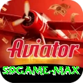 s9game Games (Casino & Earning) Deluxe v4.9.0