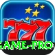 s9game Pro v3.0.9