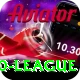 sa 20 league Elite v3.4.3