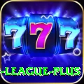 sa 20 league Elite v1.5.2
