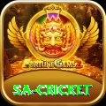 sa cricket Games (Casino & Earning) Turbo v4.8.2