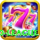 sa20 league Games (Casino & Earning) Premium v3.6.4